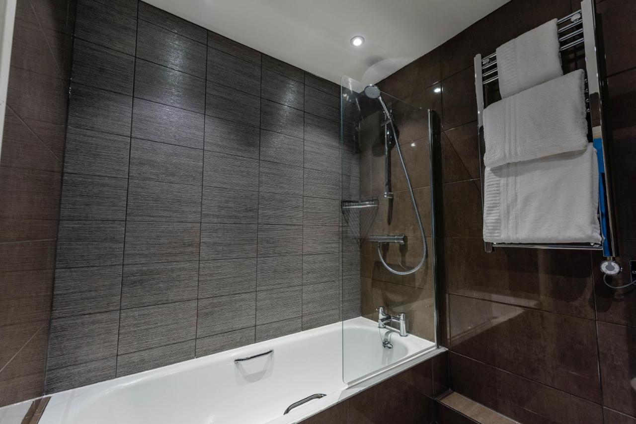 Hotel Southcrest Manor Hotel, Western Signature Collection
