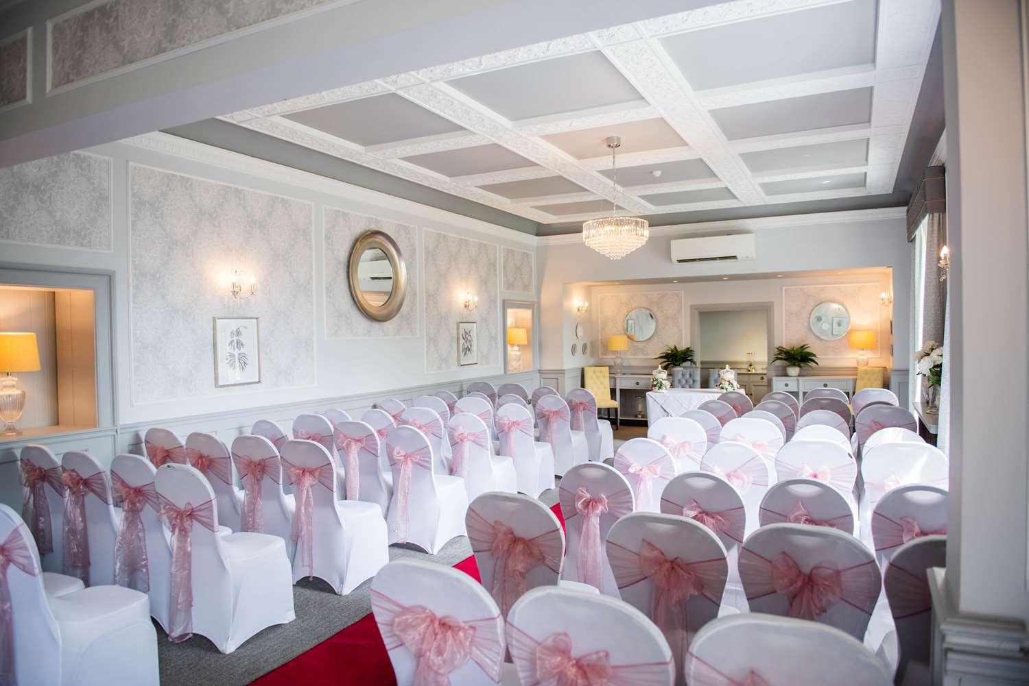 Hotel Southcrest Manor Hotel, Western Signature Collection