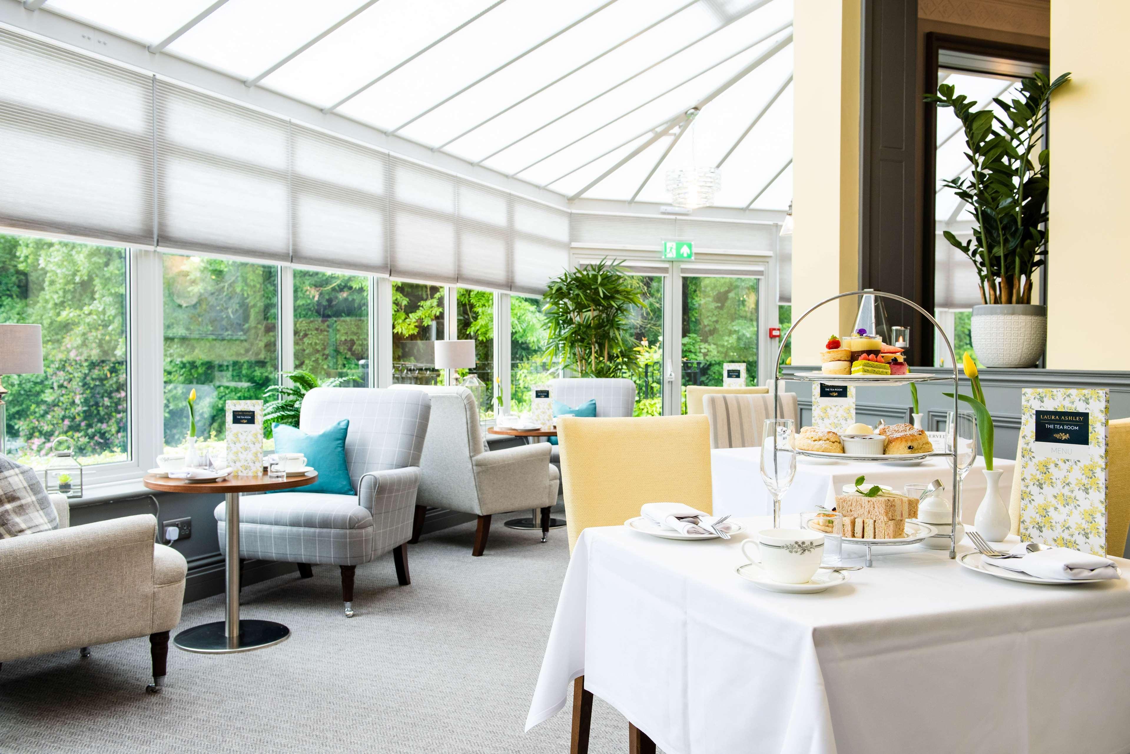 Southcrest Manor Hotel, Western Signature Collection 4* Redditch