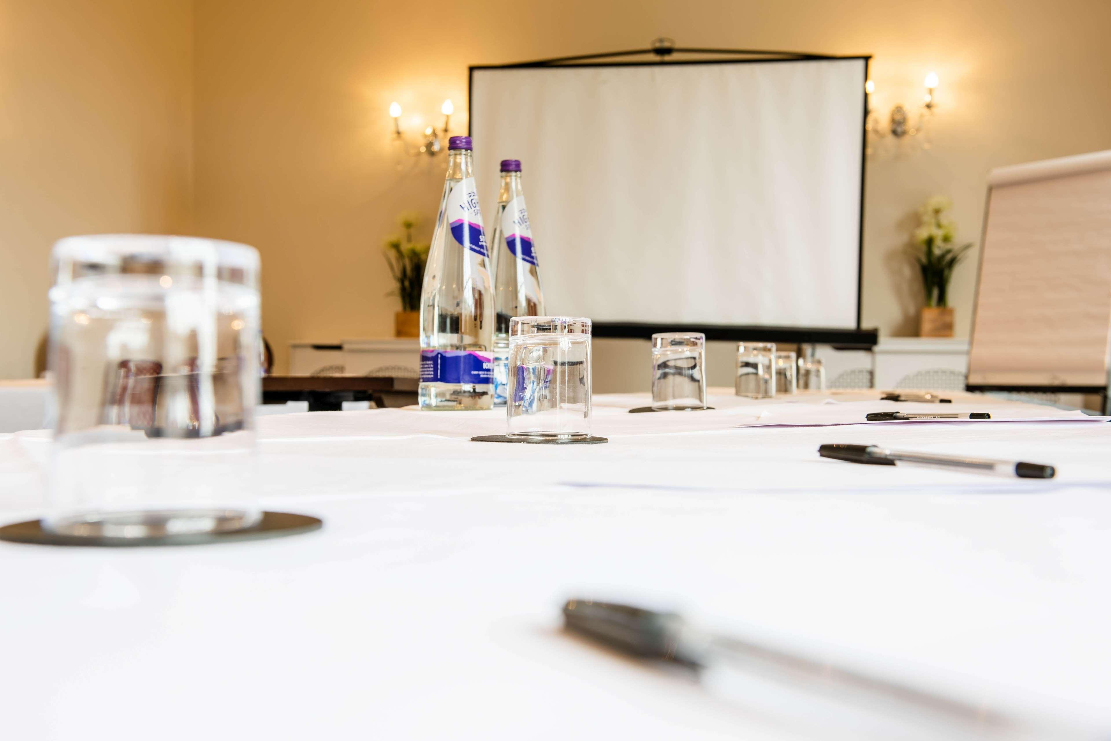 Southcrest Manor Hotel, Western Signature Collection 4*