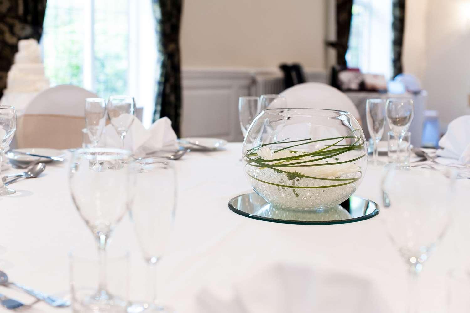 Southcrest Manor Hotel, Western Signature Collection