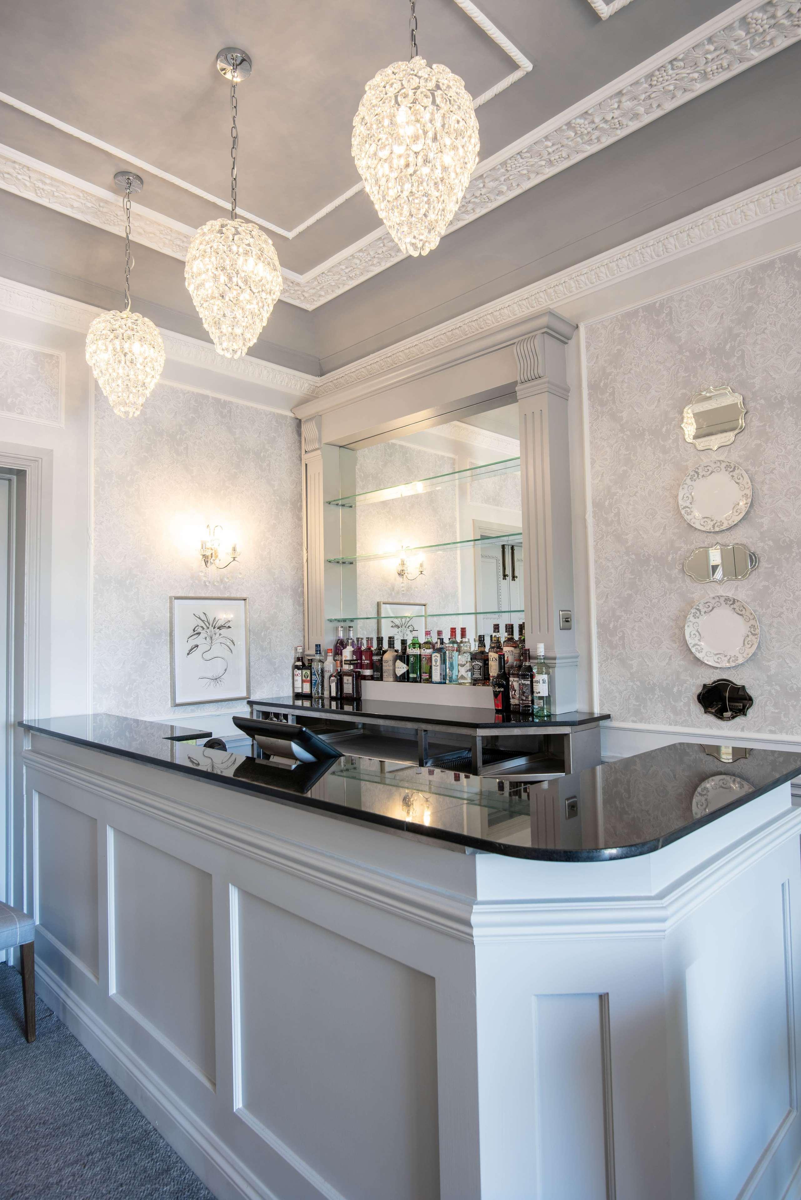 Southcrest Manor Hotel, Western Signature Collection Hotel
