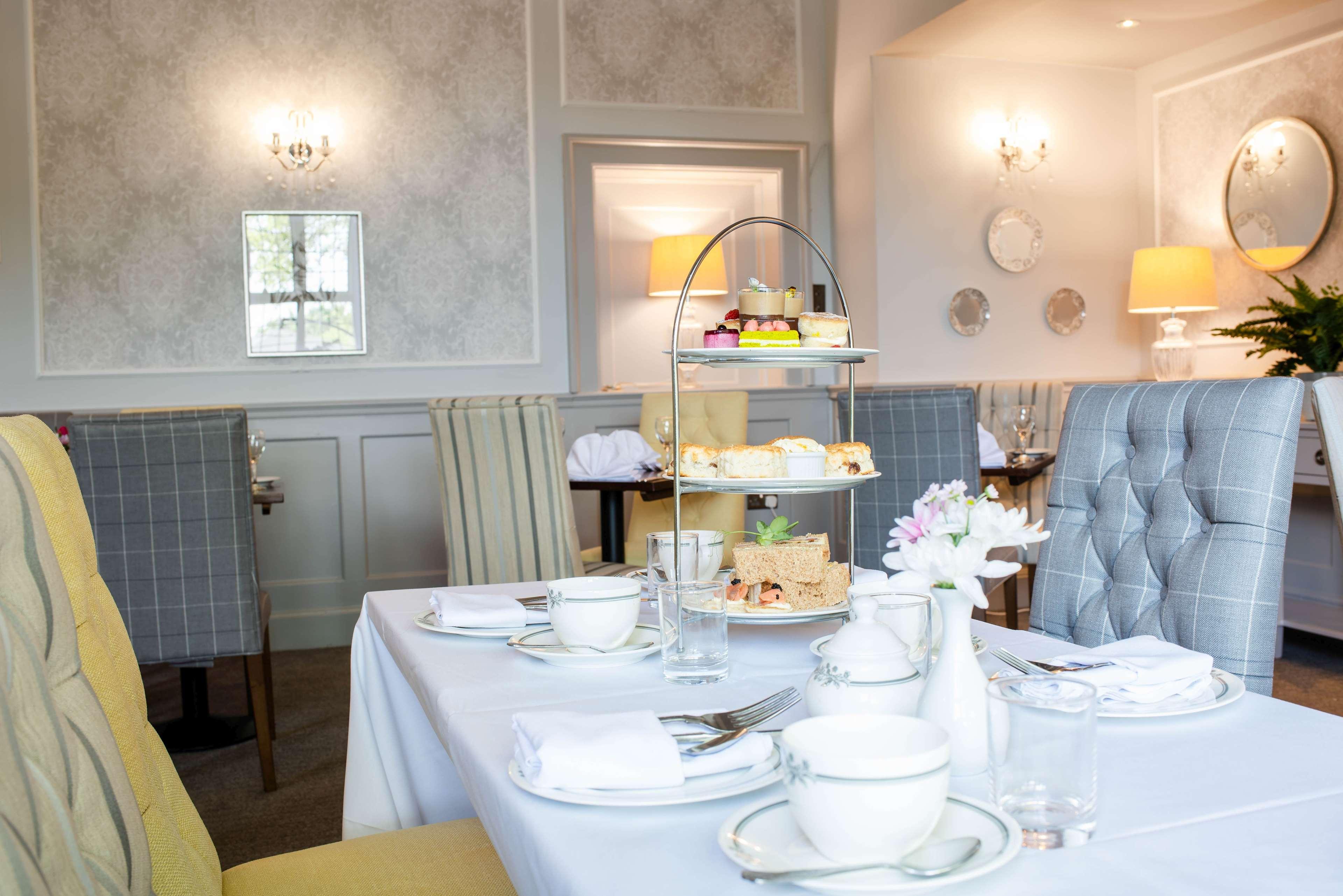 Southcrest Manor Hotel, Western Signature Collection Hotel 4*