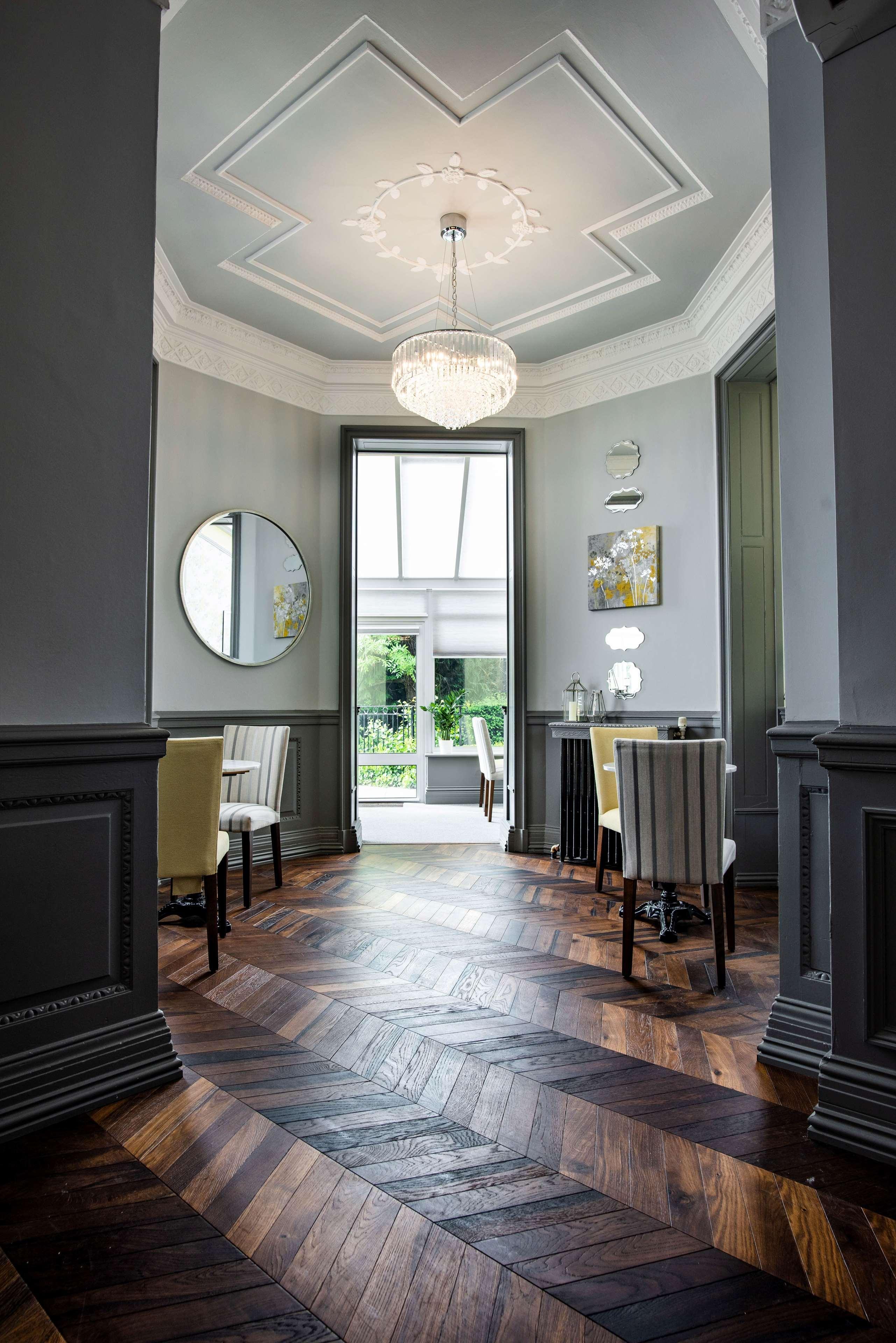 Southcrest Manor Hotel, Western Signature Collection Hotel 4*