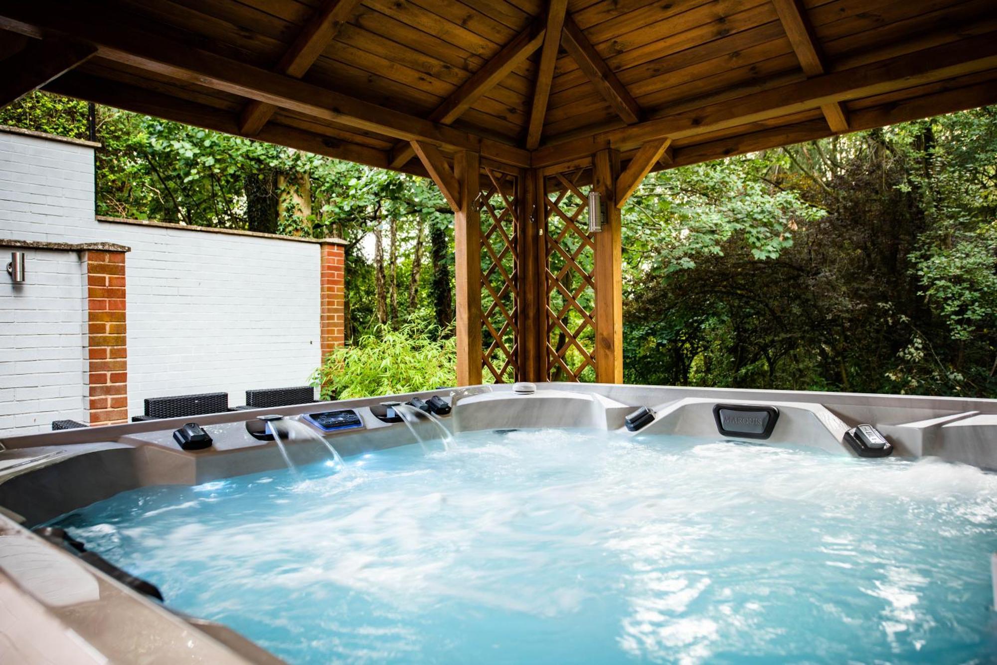 Hotel Southcrest Manor Hotel, Western Signature Collection