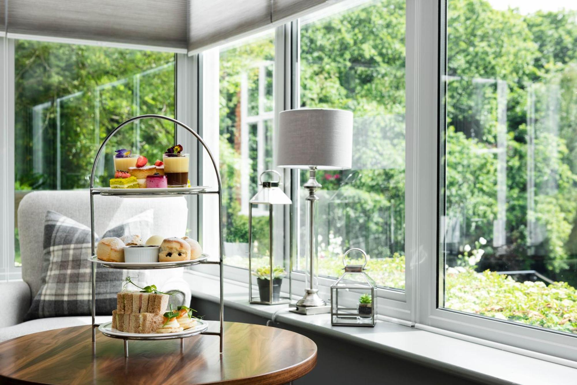 Hotel Southcrest Manor Hotel, Western Signature Collection