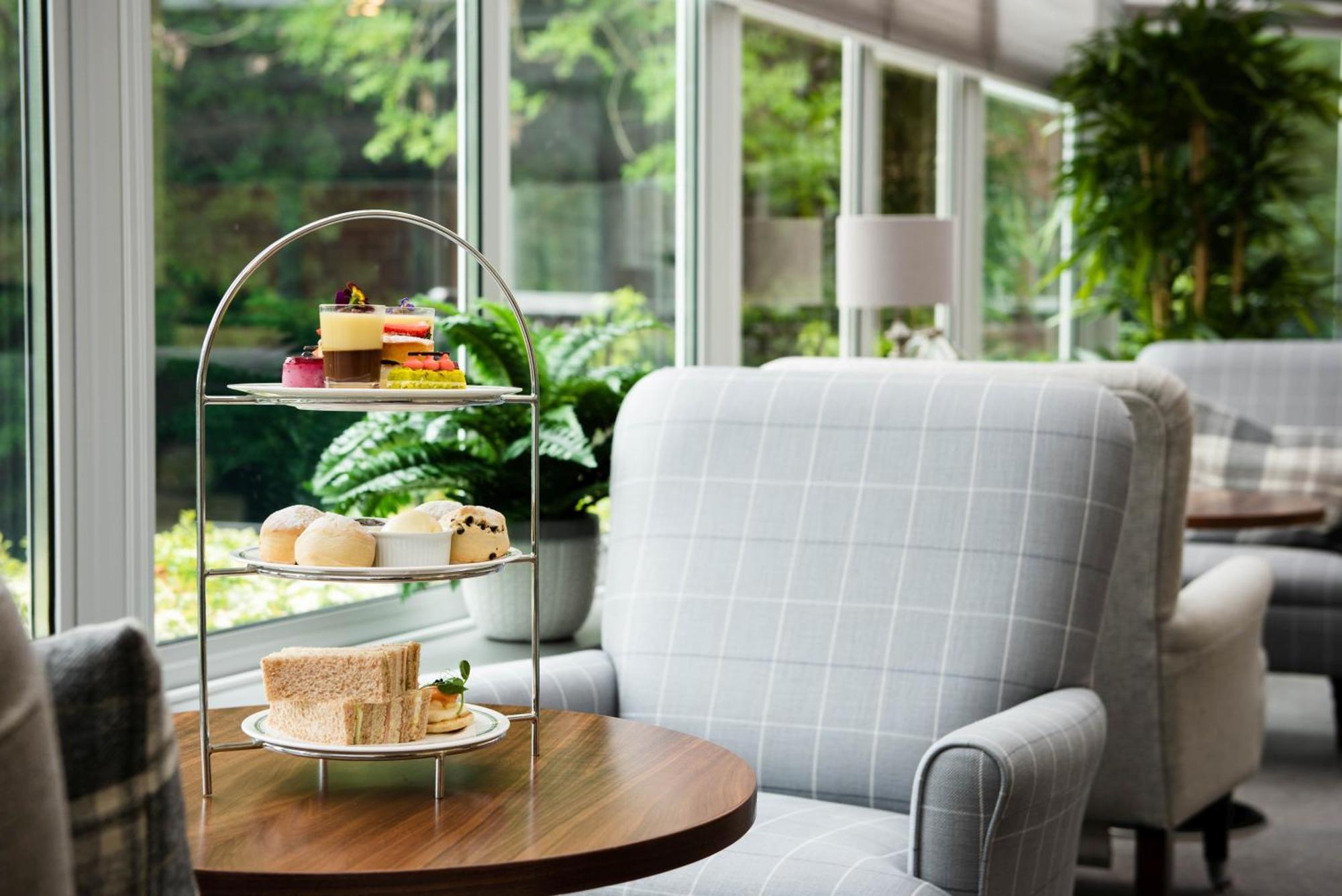 Hotel Southcrest Manor Hotel, Western Signature Collection Redditch