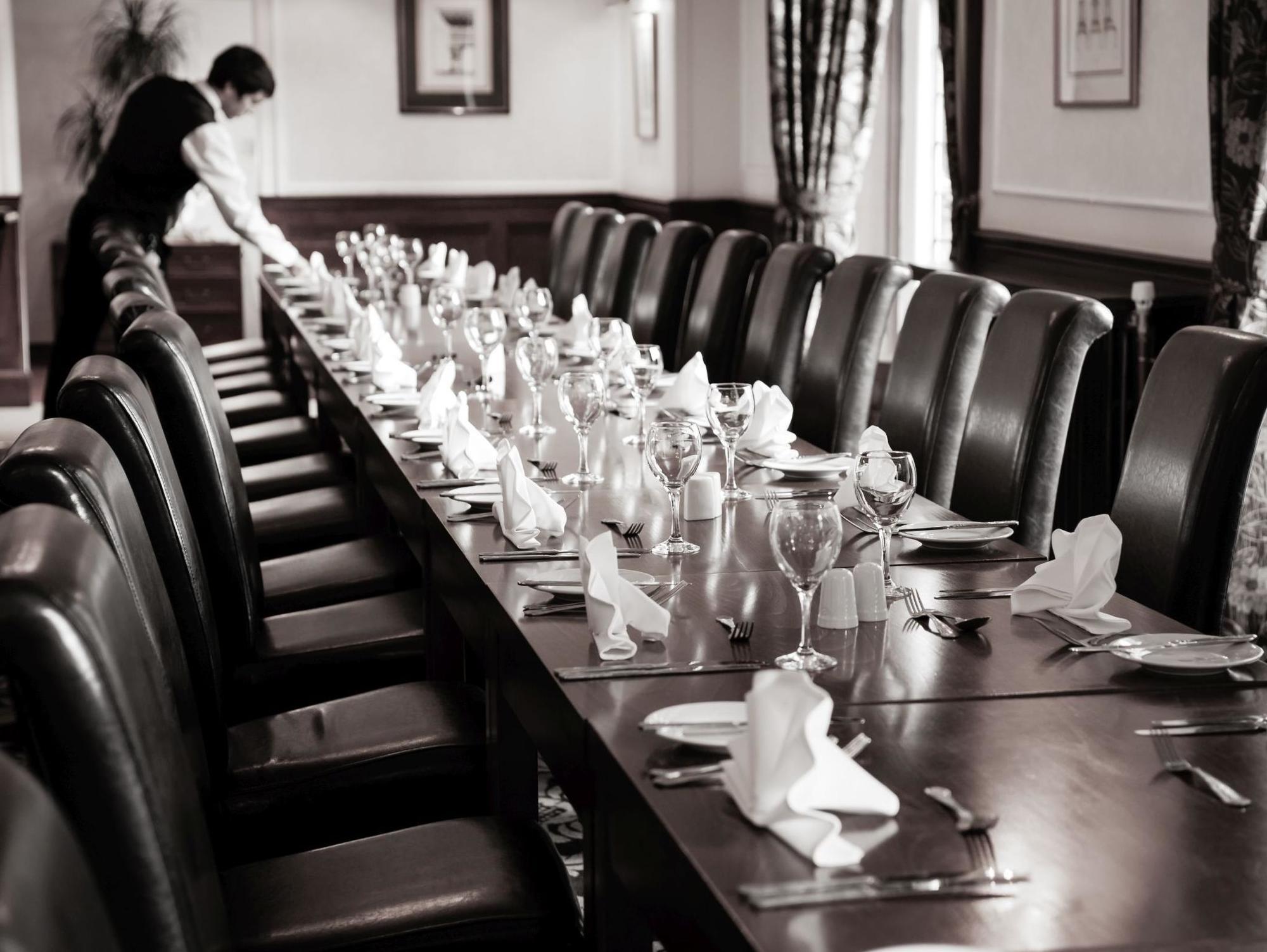 Hotel Southcrest Manor Hotel, Western Signature Collection