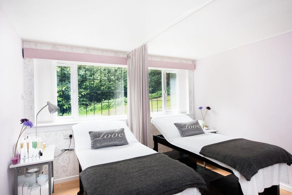 Southcrest Manor Hotel, Western Signature Collection Hotel Redditch