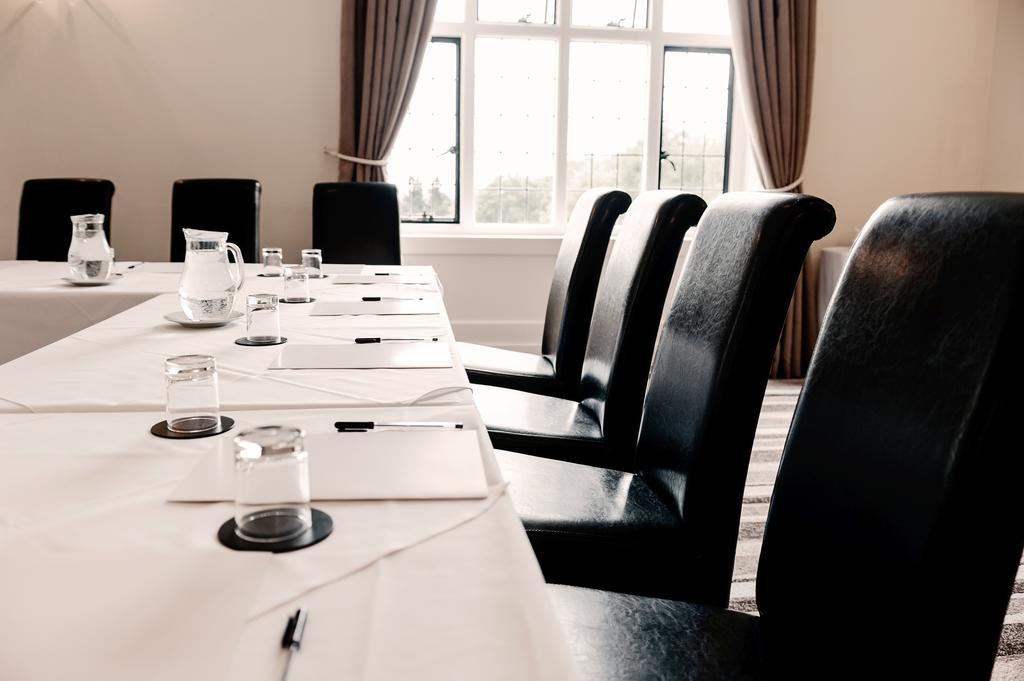 Southcrest Manor Hotel, Western Signature Collection Hotel