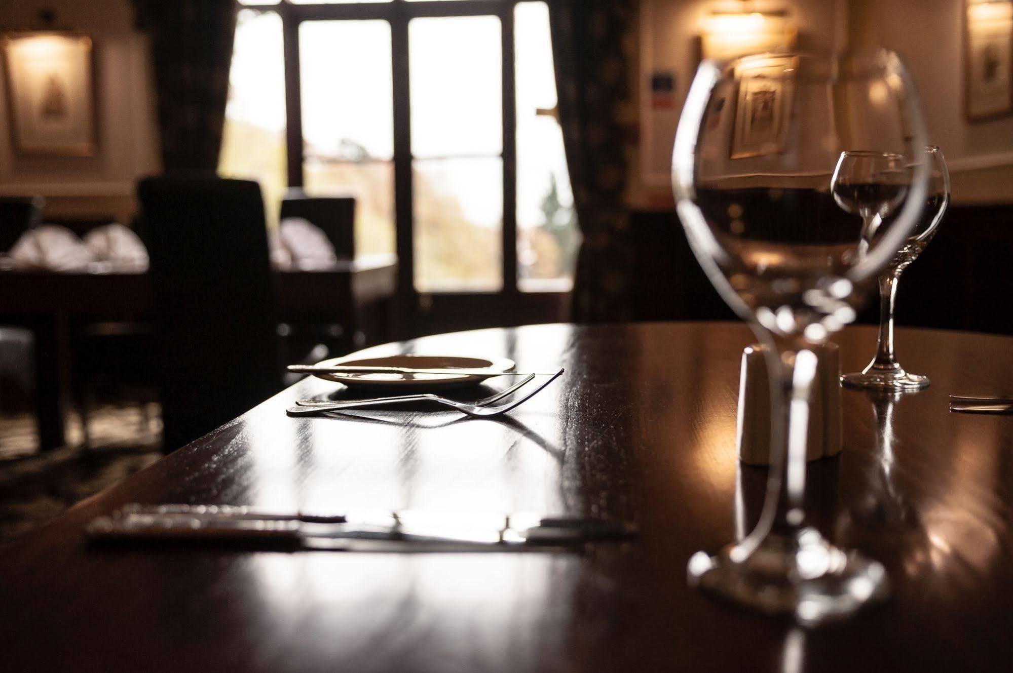 Hotel Southcrest Manor Hotel, Western Signature Collection 4*