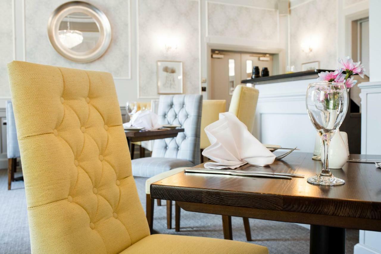 Southcrest Manor Hotel, Western Signature Collection Hotel 4*