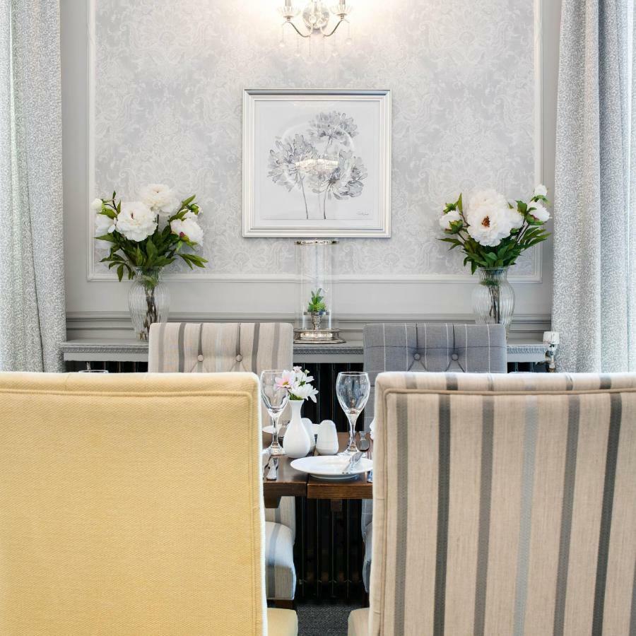 Hotel Southcrest Manor Hotel, Western Signature Collection
