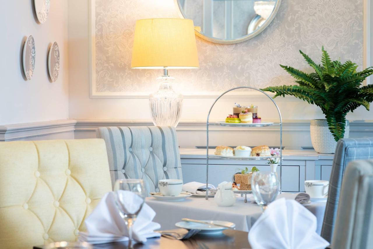 Hotel Southcrest Manor Hotel, Western Signature Collection