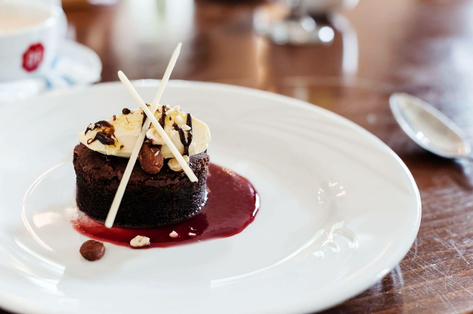 Southcrest Manor Hotel, Western Signature Collection Hotel Redditch